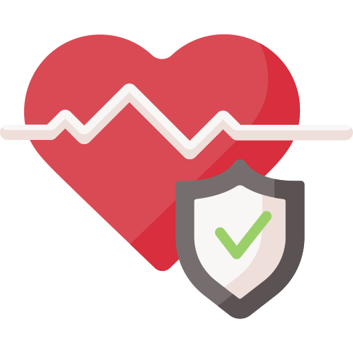 Health insurance